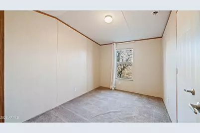 2400 N Calle Libre --, Huachuca City, AZ 85616 - Photo 31