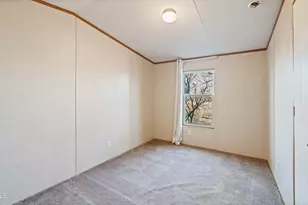 2400 N Calle Libre, Huachuca City, AZ 85616 - Photo 31