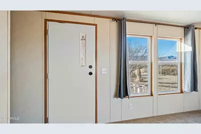 2400 N Calle Libre --, Huachuca City, AZ 85616 - Photo 11