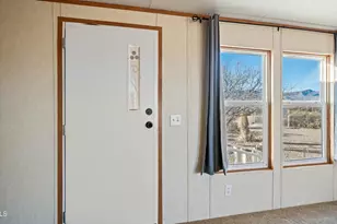 2400 N Calle Libre, Huachuca City, AZ 85616 - Photo 11