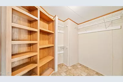 2400 N Calle Libre --, Huachuca City, AZ 85616 - Photo 23