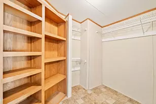 2400 N Calle Libre, Huachuca City, AZ 85616 - Photo 23