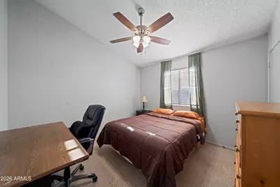 317 Peretz Circle, Morristown, AZ 85342 - Photo 13