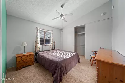 317 Peretz Circle, Morristown, AZ 85342 - Photo 11