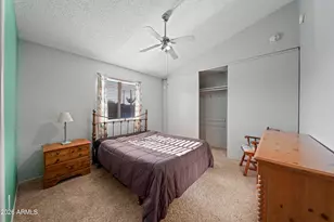 317 Peretz Cir, Morristown, AZ 85342 - Photo 11