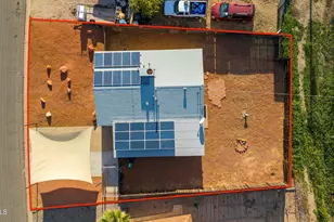 317 Peretz Cir, Morristown, AZ 85342 - Photo 21