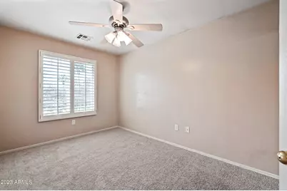 1559 S Longspur Lane, Gilbert, AZ 85296 - Photo 21