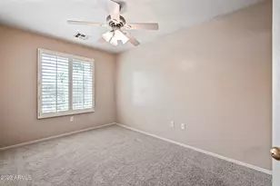 1559 S Longspur Ln, Gilbert, AZ 85296 - Photo 21