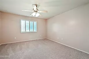 1559 S Longspur Ln, Gilbert, AZ 85296 - Photo 15