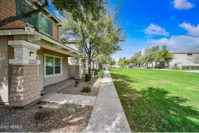 1559 S Longspur Lane, Gilbert, AZ 85296 - Photo 1