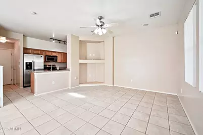 1559 S Longspur Lane, Gilbert, AZ 85296 - Photo 3