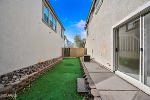 1559 S Longspur Ln, Gilbert, AZ 85296 - Photo 25