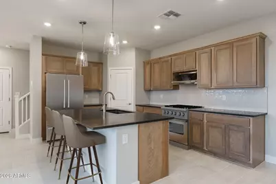 13456 N 157th Lane, Surprise, AZ 85379 - Photo 5