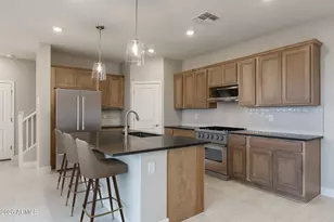 13456 N 157th Ln, Surprise, AZ 85379 - Photo 5