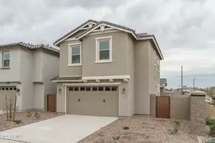 13456 N 157th Ln, Surprise, AZ 85379 - Photo 35