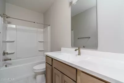 13456 N 157th Lane, Surprise, AZ 85379 - Photo 29