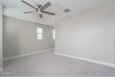 13456 N 157th Lane, Surprise, AZ 85379 - Photo 23