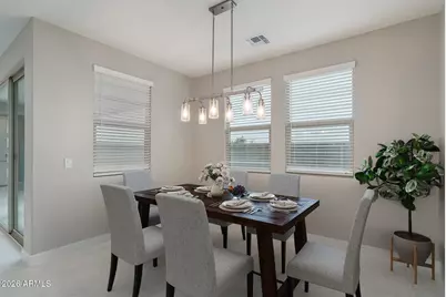 13456 N 157th Lane, Surprise, AZ 85379 - Photo 13