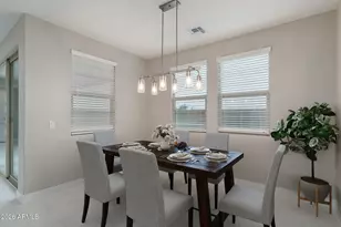 13456 N 157th Ln, Surprise, AZ 85379 - Photo 13