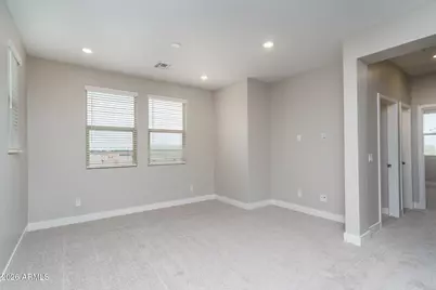 13456 N 157th Lane, Surprise, AZ 85379 - Photo 17