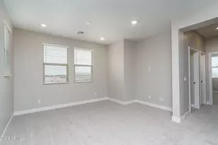 13456 N 157th Ln, Surprise, AZ 85379 - Photo 17