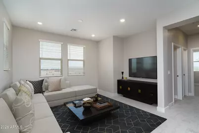 13456 N 157th Lane, Surprise, AZ 85379 - Photo 17