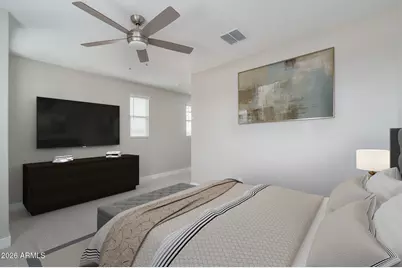 13456 N 157th Lane, Surprise, AZ 85379 - Photo 23