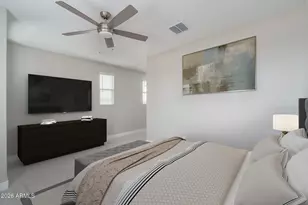 13456 N 157th Ln, Surprise, AZ 85379 - Photo 23