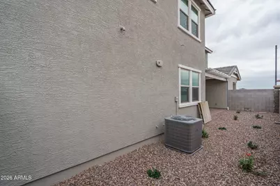 13456 N 157th Lane, Surprise, AZ 85379 - Photo 33