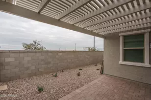 13456 N 157th Ln, Surprise, AZ 85379 - Photo 31