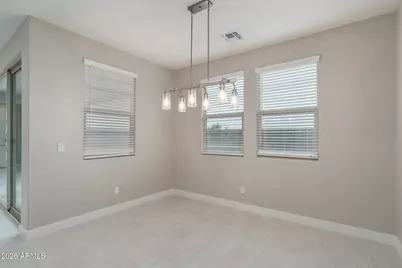 13456 N 157th Lane, Surprise, AZ 85379 - Photo 13