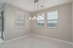 13456 N 157th Ln, Surprise, AZ 85379 - Photo 13