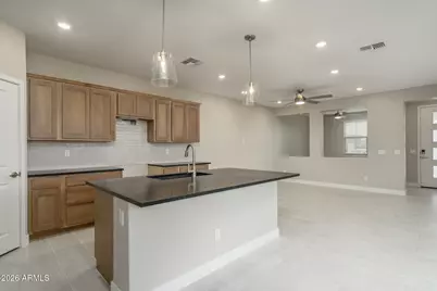 13456 N 157th Lane, Surprise, AZ 85379 - Photo 7