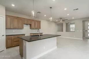 13456 N 157th Ln, Surprise, AZ 85379 - Photo 7