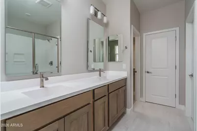 13456 N 157th Lane, Surprise, AZ 85379 - Photo 25