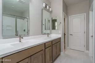 13456 N 157th Ln, Surprise, AZ 85379 - Photo 25