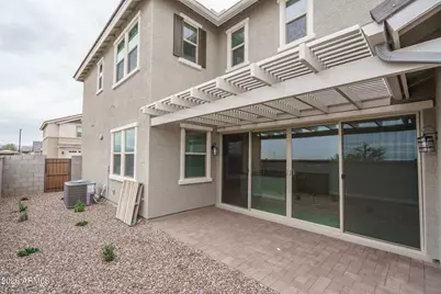 13456 N 157th Lane, Surprise, AZ 85379 - Photo 29