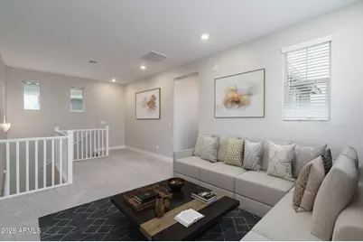 13456 N 157th Lane, Surprise, AZ 85379 - Photo 19