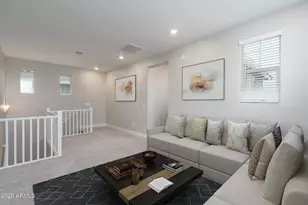 13456 N 157th Ln, Surprise, AZ 85379 - Photo 19