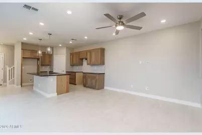 13456 N 157th Lane, Surprise, AZ 85379 - Photo 3