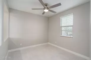 13456 N 157th Ln, Surprise, AZ 85379 - Photo 15