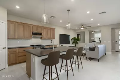 13456 N 157th Lane, Surprise, AZ 85379 - Photo 7