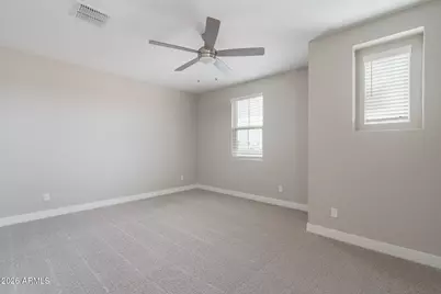 13456 N 157th Lane, Surprise, AZ 85379 - Photo 21