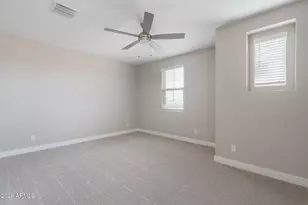 13456 N 157th Ln, Surprise, AZ 85379 - Photo 21