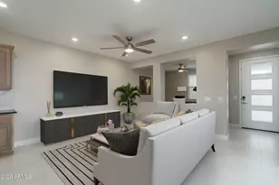 13456 N 157th Ln, Surprise, AZ 85379 - Photo 9