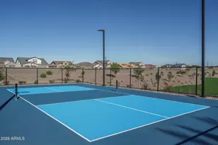 13456 N 157th Ln, Surprise, AZ 85379 - Photo 49