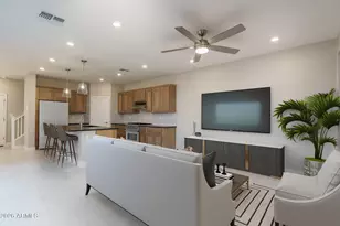 13456 N 157th Ln, Surprise, AZ 85379 - Photo 3