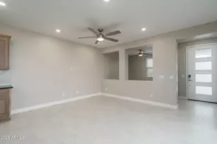 13456 N 157th Ln, Surprise, AZ 85379 - Photo 9