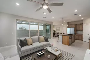 13456 N 157th Ln, Surprise, AZ 85379 - Photo 11