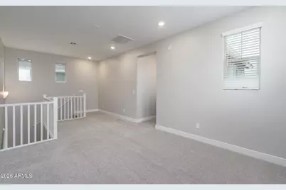 13456 N 157th Lane, Surprise, AZ 85379 - Photo 19